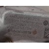 Recambio de turbocompresor para volkswagen golf vii sportsvan advance bluemotion tech referencia OEM IAM 04E145713N  