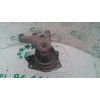 Recambio de soporte motor derecho para seat ibiza (6l1) 1.9 sdi referencia OEM IAM 6Q0199185R  
