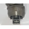 Recambio de inyector para volkswagen golf v (1k1) 1.9 tdi referencia OEM IAM 038130073AG  