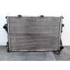 Recambio de radiador agua para bmw serie 7 (e38) 735i referencia OEM IAM 170296903  BEHER