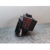 Recambio de bomba direccion para volvo serie 850 2.5 cat referencia OEM IAM 3546907 93509 
