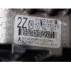 Recambio de alternador para suzuki sx4 rw (ey) glx referencia OEM IAM 3140084E10 A5TB1292AE 