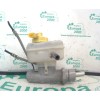 Recambio de bomba freno para seat toledo (1m2) 1.9 tdi referencia OEM IAM   