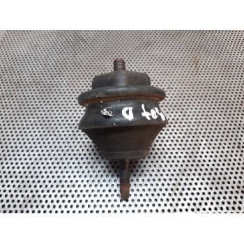 SOPORTE MOTOR DERECHO 