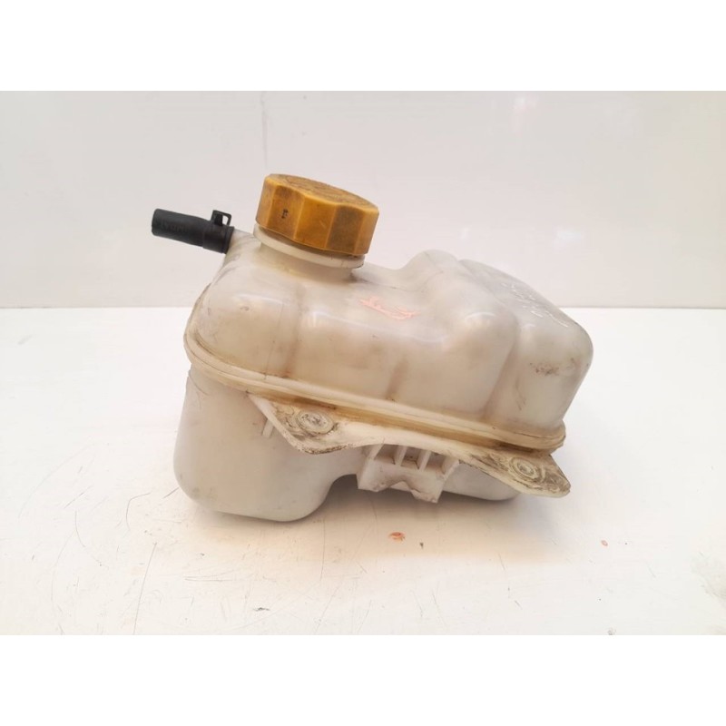 Recambio de deposito expansion para chevrolet lacetti sx referencia OEM IAM   