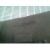 Recambio de soporte motor derecho para fuso/mitsubishi canter 3.0d referencia OEM IAM 504334771  
