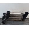 Recambio de intercooler para toyota auris active referencia OEM IAM JD1270000921  