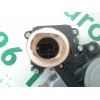 Recambio de elevalunas delantero izquierdo para toyota auris 2.0 d-4d cat referencia OEM IAM   