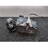Recambio de cerradura puerta delantera izquierda para opel corsa e selective referencia OEM IAM 13431841 0325407955 