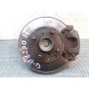 Recambio de mangueta delantera derecha para suzuki wagon r+ sr (em) 1.2 gl referencia OEM IAM   