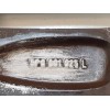 Recambio de llanta para seat leon (1p1) sport referencia OEM IAM 5P0601025L  