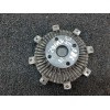 Recambio de ventilador viscoso motor para hyundai terracan (hp) 2.5 tci referencia OEM IAM GMB  