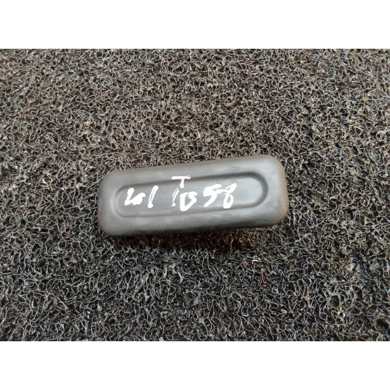 Recambio de maneta exterior porton para peugeot 3008 active referencia OEM IAM   