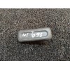 Recambio de maneta exterior porton para peugeot 3008 active referencia OEM IAM   