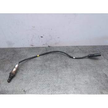 SONDA LAMBDA 03L906262D 