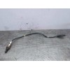 Recambio de sonda lambda para seat ibiza (6j5) copa referencia OEM IAM 03L906262D  