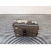 Recambio de cerradura puerta delantera izquierda para dacia logan ambiance referencia OEM IAM   