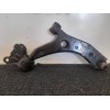Recambio de brazo suspension inferior delantero izquierdo para mazda 3 lim. (bl) active referencia OEM IAM   