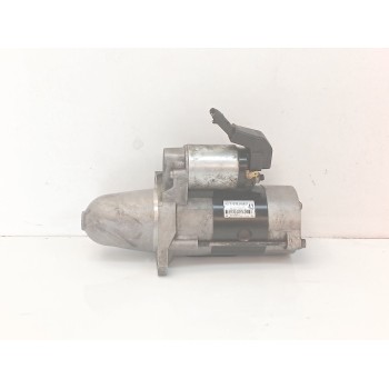 MOTOR ARRANQUE 23300AA621 M002T89076 