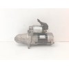 Recambio de motor arranque para subaru xv executive referencia OEM IAM 23300AA621 M002T89076 