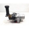 Recambio de bomba direccion para peugeot 307 (s1) xr clim plus referencia OEM IAM 9654151080  