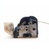 Recambio de cerradura puerta delantera derecha para fiat seicento (187) 1.1 referencia OEM IAM   