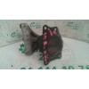 Recambio de soporte motor derecho para seat ibiza (6l1) 1.9 sdi referencia OEM IAM 6Q0199185R  