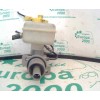 Recambio de bomba freno para seat toledo (1m2) 1.9 tdi referencia OEM IAM   