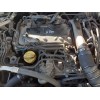 Recambio de motor completo para nissan qashqai+2 (jj10) tekna sport referencia OEM IAM M9R  