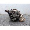 Recambio de alternador para suzuki sx4 rw (ey) glx referencia OEM IAM 3140084E10 A5TB1292AE 