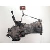 Recambio de caja cambios para opel frontera b sport rs referencia OEM IAM 9X02897  