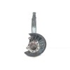 Recambio de mangueta delantera izquierda para volkswagen touareg (7la) tdi r5 referencia OEM IAM 7L6407257A  