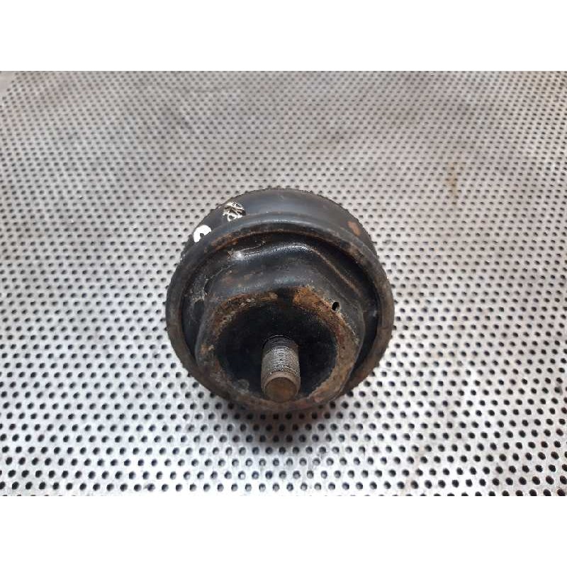 Recambio de soporte motor derecho para tata indica idi referencia OEM IAM 2