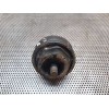 Recambio de soporte motor derecho para tata indica idi referencia OEM IAM   