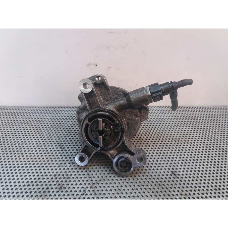 Recambio de depresor freno / bomba vacio para ford focus c-max (cap) ghia (d) referencia OEM IAM D16151A2104N 3