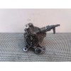 Recambio de depresor freno / bomba vacio para ford focus c-max (cap) ghia (d) referencia OEM IAM D16151A2104N  