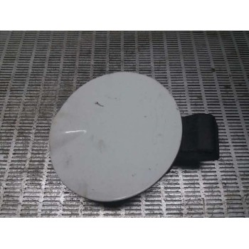 TAPA EXTERIOR COMBUSTIBLE 
