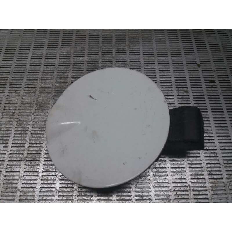 Recambio de tapa exterior combustible para fiat bravo (182) 1.4 12v cat referencia OEM IAM   