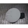 Recambio de tapa exterior combustible para fiat bravo (182) 1.4 12v cat referencia OEM IAM   