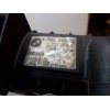 Recambio de radiador agua para bmw serie 7 (e38) 735i referencia OEM IAM 170296903  BEHER
