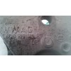 Recambio de soporte motor derecho para seat ibiza (6l1) 1.9 sdi referencia OEM IAM 6Q0199185R  