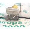 Recambio de bomba freno para seat toledo (1m2) 1.9 tdi referencia OEM IAM   
