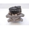 Recambio de alternador para peugeot 208 style referencia OEM IAM 9806007480 MS1012101721 DENSO