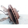 Recambio de mangueta delantera derecha para suzuki wagon r+ sr (em) 1.2 gl referencia OEM IAM   