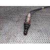 Recambio de sonda lambda para seat ibiza (6j5) copa referencia OEM IAM 03L906262D  