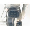 Recambio de elevalunas delantero izquierdo para volkswagen polo iii (6n1) 100 1.4 16v referencia OEM IAM D239805454  