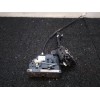 Recambio de cerradura puerta delantera izquierda para opel corsa e selective referencia OEM IAM 13431841 0325407955 