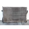 Recambio de radiador agua para bmw serie 7 (e38) 735i referencia OEM IAM 170296903  BEHER