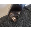 Recambio de brazo suspension inferior delantero izquierdo para mazda 3 lim. (bl) active referencia OEM IAM   