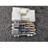 Recambio de caja reles / fusibles para ford s-max (ca1) titanium referencia OEM IAM 6G9T14K131AA 6G9T14K131BA 